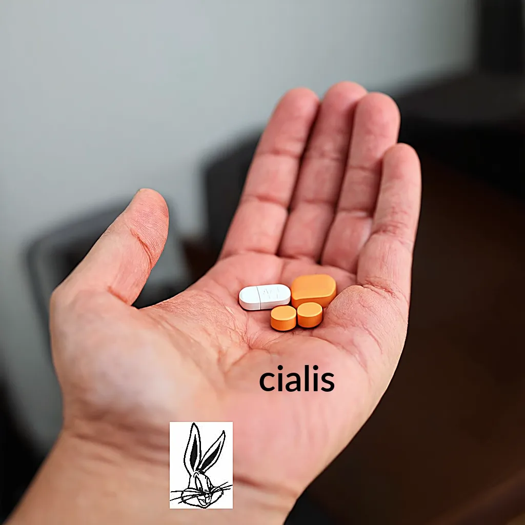 Prix cialis pharmacie toulouse